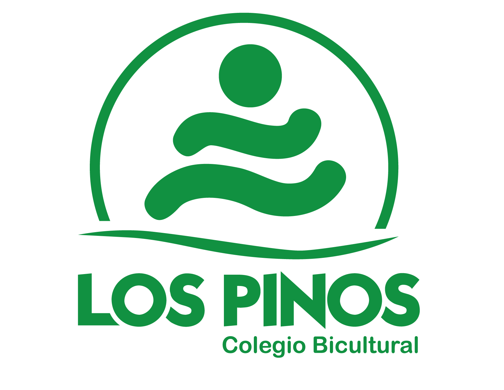 Colegio Los Pinos